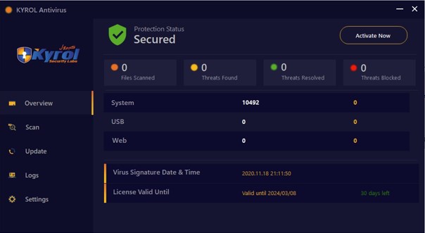 project-slider-image